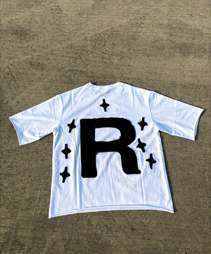 “My Best Friend” white Shirt