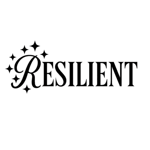 RESILIENT